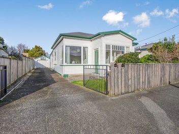 Two for One - Savvy Buyer Alert!