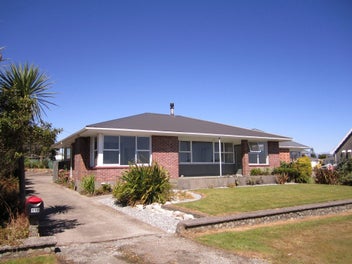 Image 1 of 11