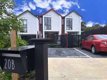 Image 1 of 11