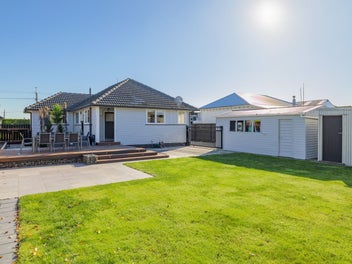 Smart Start with Backyard Benefits