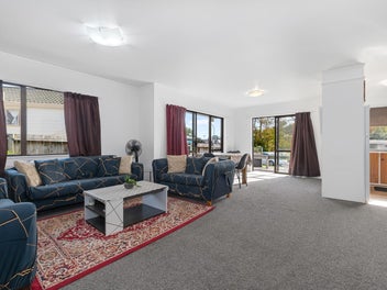 Must Go - Great Location!