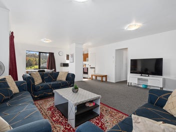 Must Go - Great Location!