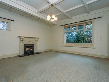 A Hokowhitu opportunity - 809m2