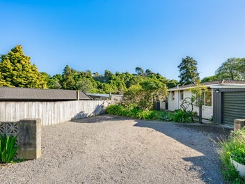 Private. Peaceful. Priced to Sell.