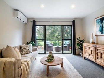 Location, Style, Value – It's All Here!