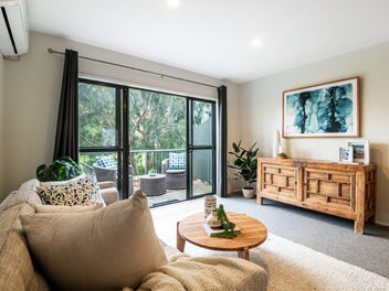 Great home, great value, great location