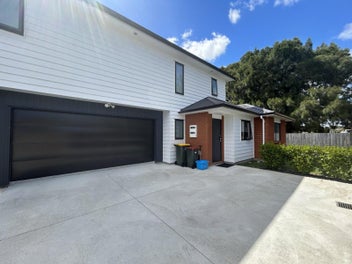 Image 1 of 12