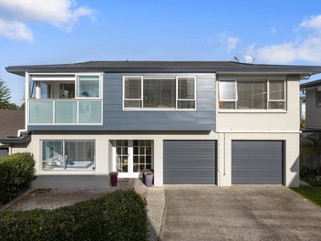 Prime Beachside Position - Seller Committed!