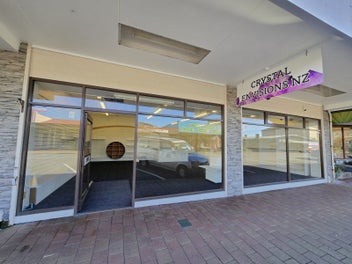 Image 1 of 10