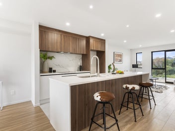 Where Style Meets Affordability