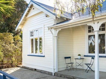 Fantastic Value, Stunning Renovation