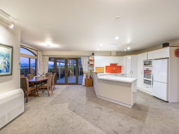 Elevated Haven - Camper Ready, Vendors Motivated