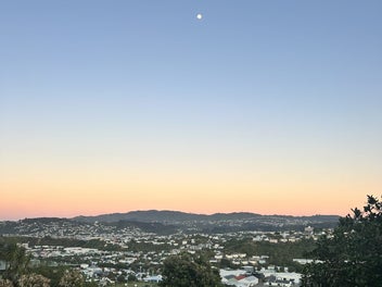 Image 1 of 17