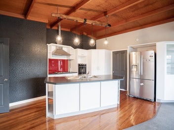 Lifestyle Opportunity Awaits!