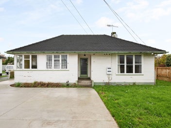 Calling All Property Flippers And Investors!