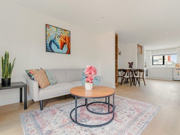 Luxury That Won't Break Your Budget!