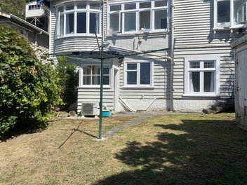 Image 1 of 14