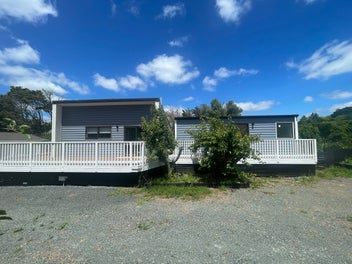 Image 1 of 8