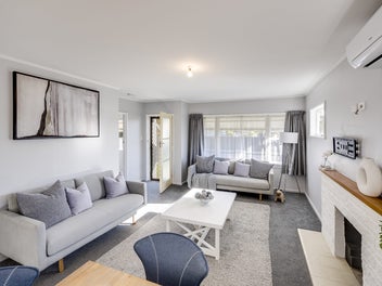 Smart Start or Savvy Investment