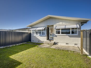Smart Start or Savvy Investment