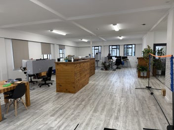 Image 1 of 14