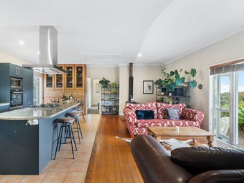 NEGOTIATION GUIDE - MID $1M+