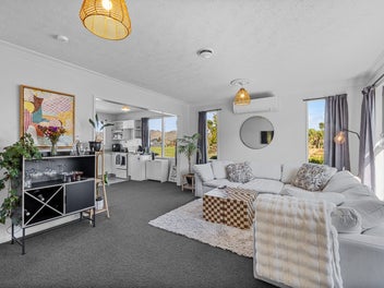 Stylish Starter or Smart Investment