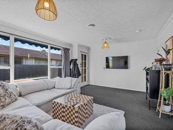 Stylish Starter or Smart Investment