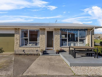 Stylish Starter or Smart Investment