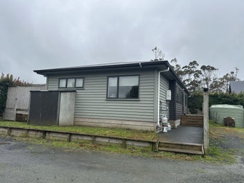 Image 1 of 18