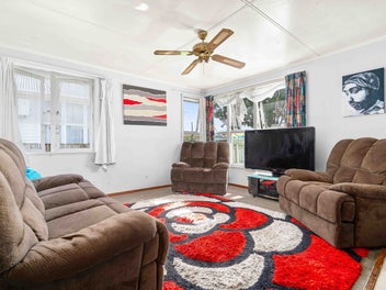$500pw Rental Potential - Secure the Returns