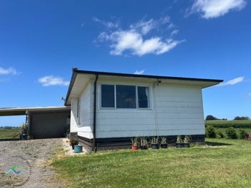 Image 1 of 8