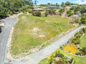 Family Commitments in Auckland Force Sale