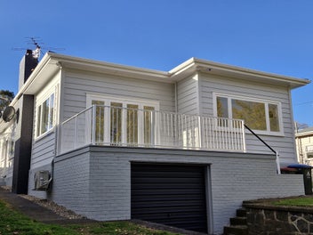 Image 1 of 15