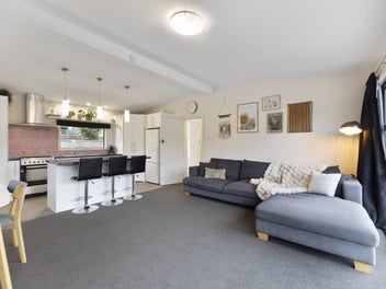 Dreamy First home, downsize, investment!