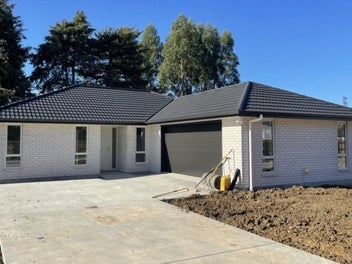 Image 1 of 15