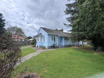 Image 1 of 11