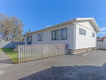 Image 1 of 16