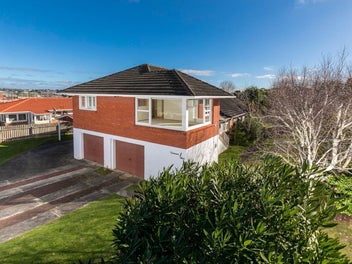 Land, Location & Limitless Potential