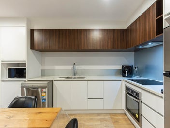 Spacious – Freehold – Rangi zone