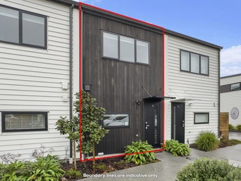 AS GOOD AS NEW ONLY $769,000