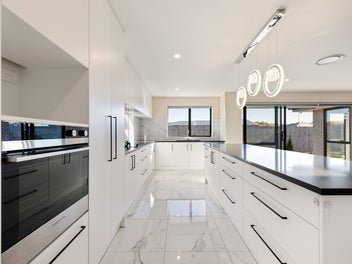 Motivated Seller, Opportunity for buyers!