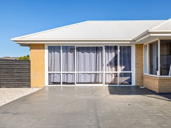 Renovated Family Gem with Everyday Convenience!