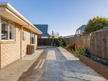 Hurry Up! First Home buyers or Investors choice !