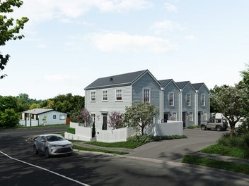 Image 1 of 10
