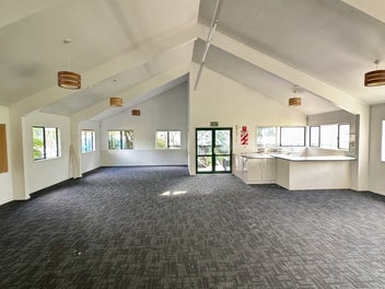 Image 1 of 27