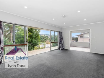 Super Sized - Enquiry Over $669,000.