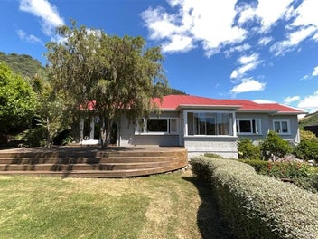 Image 1 of 14