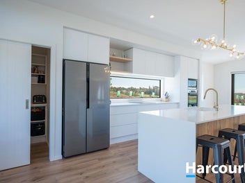Architectural Dual Living Opportunity In Tasman