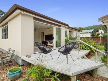 Immaculate Family Home In The Heart Of The Glen